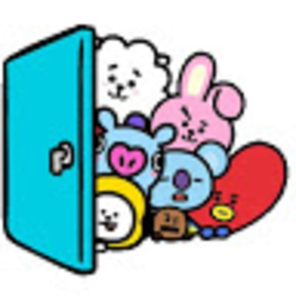 Meet your Posher, Nadia